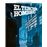 El Tercer Hombre El Libro Del 75 Aniversario