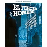 El Tercer Hombre El Libro Del 75 Aniversario