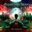 New Messiahs - CD