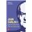 Juan Carlos I_0