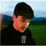Doce