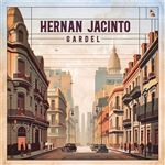 Gardel - Vinilo
