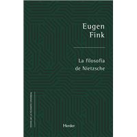 La filosofía de Nietzsche