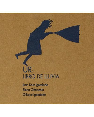 Una cámara