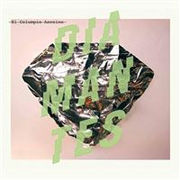 Diamantes - Vinilo