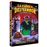 La clinica del terror - DVD