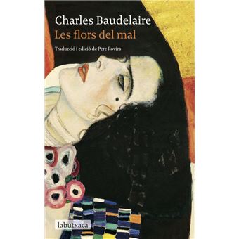 Les flors del mal