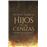 Hijos de las cenizas