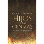 Hijos de las cenizas