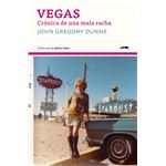 Vegas