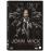 John Wick 2 Pacto de sangre - DVD_0