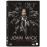 John Wick 2 Pacto de sangre - DVD