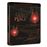 Un lugar tranquilo - Steelbook Blu-ray + Libreto_0
