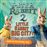Peter Rabbit 2: Little Rabbit Big City_0