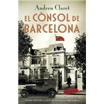 El consol de barcelona