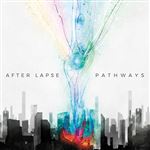 Pathways - CD
