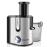 Licuadora Taurus Liquafruits Pro Compact_0
