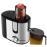 Licuadora Taurus Liquafruits Pro Compact_1