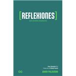Reflexiones para jóvenes arquitectos