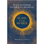 El sol y la muerte