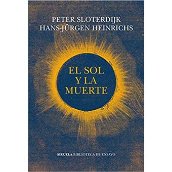 El sol y la muerte