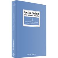 Lectio divina para cada día del año