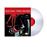 Porgy and Bess - Vinilo