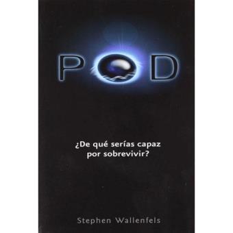 P.O.D.