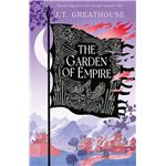 The Garden Of Empire