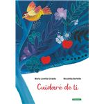 Cuidare De Ti