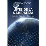 Leyes De La Naturaleza