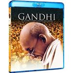 Gandhi - Blu-Ray