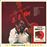 King Of The Blues - Vinilo