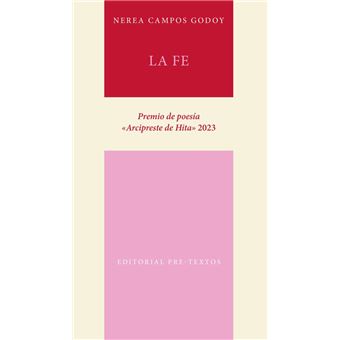 La Fe