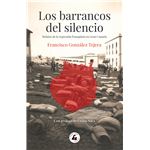 Los Barrancos Del Silencio