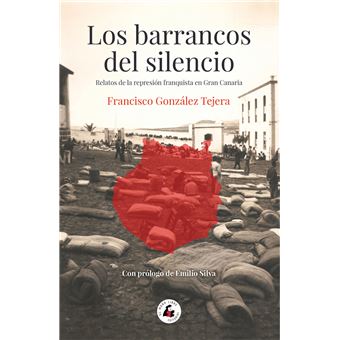 Los Barrancos Del Silencio