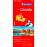 Mapa National - Canadá_0