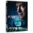 El puente de los espías - DVD_0