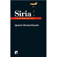 Siria