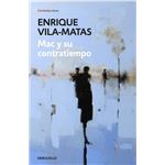 Mac y su contratiempo