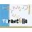 Tarantella 5 pack cuaderno actividades_0