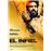 El Infiel - DVD