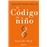 El código del niño