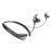 Auriculares Noise Cancelling Bose QuietControl 30 Negro_2
