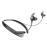 Auriculares Noise Cancelling Bose QuietControl 30 Negro