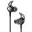 Auriculares Noise Cancelling Bose QuietControl 30 Negro_3