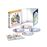 Sailor Moon Sailor Stars Temporada 5Episodios 1 a 34 (167 a 200) - Blu-ray