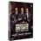 Anatomía de un instante - DVD