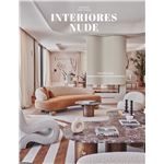 Interiores Nude.