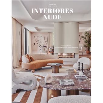 Interiores Nude.